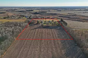 16534 110th St, Foreston, MN 56330 - Photo 31