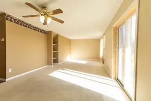 16534 110th St, Foreston, MN 56330 - Photo 9