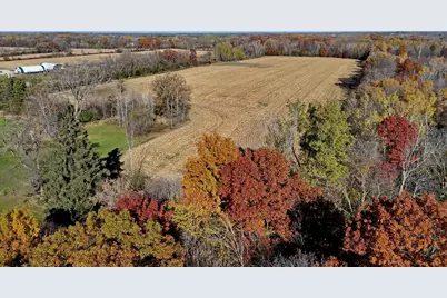 16534 110th Street, Foreston, MN 56330 - Photo 33