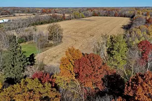 16534 110th St, Foreston, MN 56330 - Photo 33