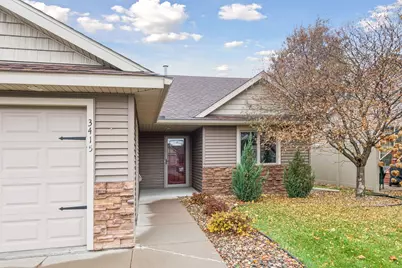 3415 Cambridge Place, River Falls, WI 54022 - Photo 31