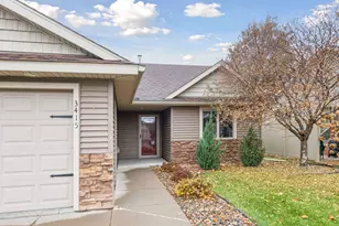 3415 Cambridge Pl, River Falls, WI 54022 - Photo 31