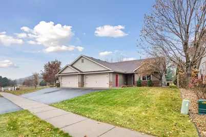 3415 Cambridge Place, River Falls, WI 54022 - Photo 29