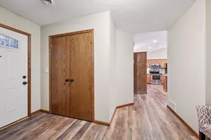 3415 Cambridge Pl, River Falls, WI 54022 - Photo 3