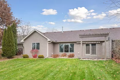 3415 Cambridge Place, River Falls, WI 54022 - Photo 27