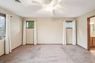 3415 Cambridge Pl, River Falls, WI 54022 - Photo 33