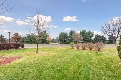 3415 Cambridge Place, River Falls, WI 54022 - Photo 25