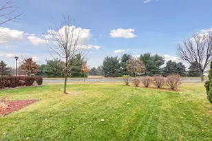 3415 Cambridge Pl, River Falls, WI 54022 - Photo 25