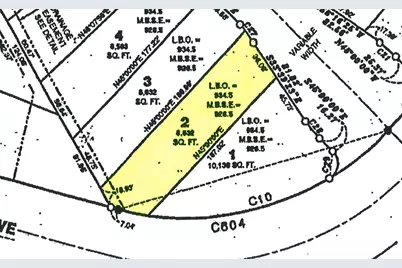 3415 Cambridge Place, River Falls, WI 54022 - Photo 37