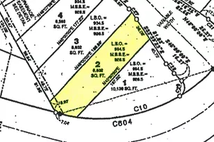 3415 Cambridge Pl, River Falls, WI 54022 - Photo 37