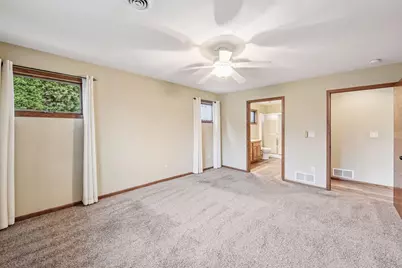 3415 Cambridge Place, River Falls, WI 54022 - Photo 17