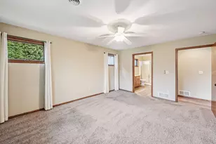 3415 Cambridge Pl, River Falls, WI 54022 - Photo 17