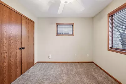 3415 Cambridge Place, River Falls, WI 54022 - Photo 35