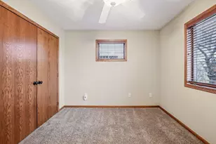 3415 Cambridge Pl, River Falls, WI 54022 - Photo 35