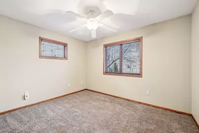 3415 Cambridge Place, River Falls, WI 54022 - Photo 21