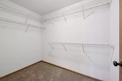 3415 Cambridge Place, River Falls, WI 54022 - Photo 19