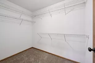 3415 Cambridge Pl, River Falls, WI 54022 - Photo 19