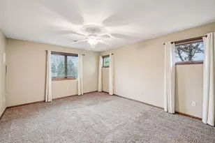 3415 Cambridge Pl, River Falls, WI 54022 - Photo 15