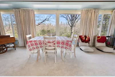 32608 River Vista Lane, Saint Cloud, MN 56303 - Photo 21