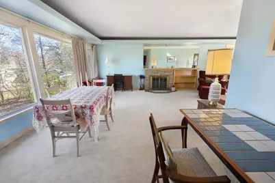 32608 River Vista Lane, Saint Cloud, MN 56303 - Photo 19