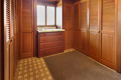 32608 River Vista Lane, Saint Cloud, MN 56303 - Photo 9