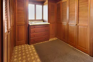 32608 River Vista Ln, Saint Cloud, MN 56303 - Photo 9