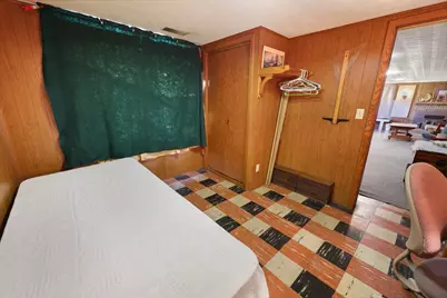 32608 River Vista Lane, Saint Cloud, MN 56303 - Photo 33