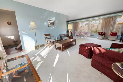 32608 River Vista Lane, Saint Cloud, MN 56303 - Photo 17