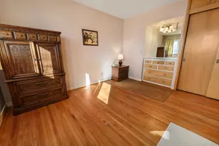 32608 River Vista Ln, Saint Cloud, MN 56303 - Photo 11