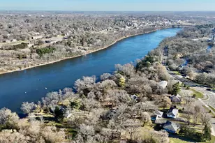 32608 River Vista Ln, Saint Cloud, MN 56303 - Photo 39