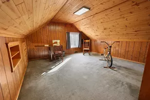 32608 River Vista Ln, Saint Cloud, MN 56303 - Photo 25