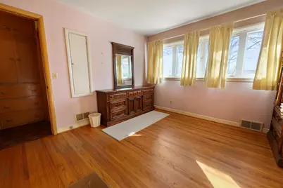 32608 River Vista Lane, Saint Cloud, MN 56303 - Photo 13