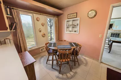 32608 River Vista Lane, Saint Cloud, MN 56303 - Photo 7