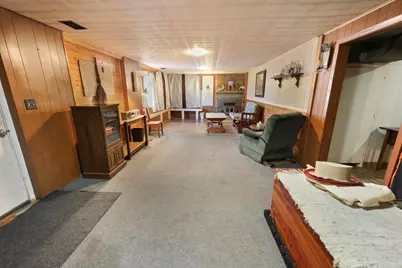 32608 River Vista Lane, Saint Cloud, MN 56303 - Photo 29