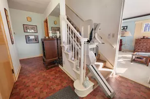 32608 River Vista Ln, Saint Cloud, MN 56303 - Photo 15