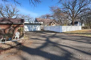 32608 River Vista Ln, Saint Cloud, MN 56303 - Photo 35