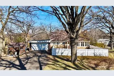 32608 River Vista Lane, Saint Cloud, MN 56303 - Photo 37