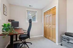 7560 Superior Terrace, Eden Prairie, MN 55344 - Photo 31