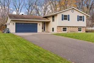 7560 Superior Terrace, Eden Prairie, MN 55344 - Photo 33