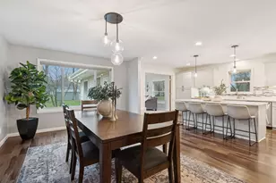 7560 Superior Terrace, Eden Prairie, MN 55344 - Photo 11