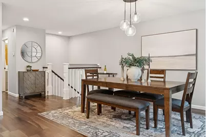 7560 Superior Terrace, Eden Prairie, MN 55344 - Photo 13