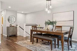 7560 Superior Terrace, Eden Prairie, MN 55344 - Photo 13