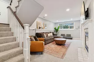 7560 Superior Terrace, Eden Prairie, MN 55344 - Photo 25