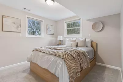 7560 Superior Terrace, Eden Prairie, MN 55344 - Photo 29