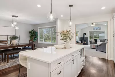 7560 Superior Terrace, Eden Prairie, MN 55344 - Photo 7