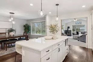 7560 Superior Terrace, Eden Prairie, MN 55344 - Photo 7