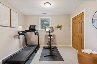 7560 Superior Terrace, Eden Prairie, MN 55344 - Photo 27