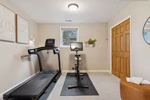 7560 Superior Terrace, Eden Prairie, MN 55344 - Photo 27