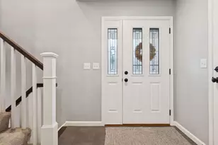 7560 Superior Terrace, Eden Prairie, MN 55344 - Photo 23