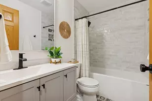 7560 Superior Terrace, Eden Prairie, MN 55344 - Photo 21